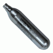 Parts and Accessories