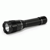 Flashlights & Headlamps