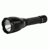 Flashlights & Headlamps