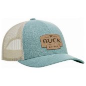 Clothing Accessories