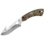 Camping Tools