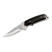 Hunting & Survival Knives