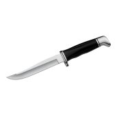 Camping Tools