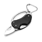 Hunting & Survival Knives