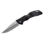 Hunting & Survival Knives