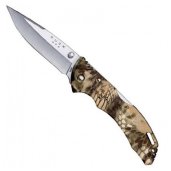 Hunting & Survival Knives