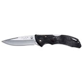 Hunting & Survival Knives