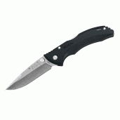 Hunting & Survival Knives