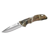 Camping Tools