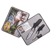 Hunting & Survival Knives