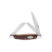 Camping Tools