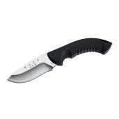 Hunting & Survival Knives
