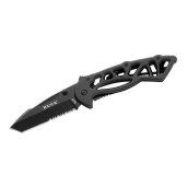 Hunting & Survival Knives