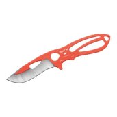 Hunting & Survival Knives