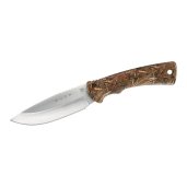 Hunting & Survival Knives
