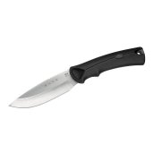 Hunting & Survival Knives
