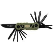 Camping Tools