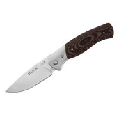 Hunting & Survival Knives