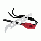 Hunting & Survival Knives