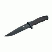 Hunting & Survival Knives