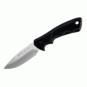 Hunting & Survival Knives