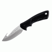 Hunting & Survival Knives Hunting & Survival Knives