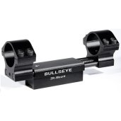 Riflescope Accessories