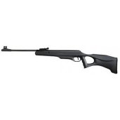 Air Rifles/Pistols