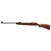 Air Rifles/Pistols