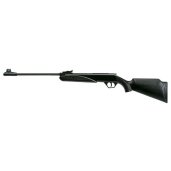 Air Rifles/Pistols