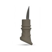 Parts and Accessories