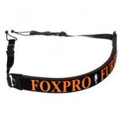 Parts and Accessories