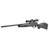 Airsoft Guns