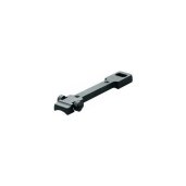 Weapon Scope & Sight Accessories