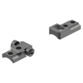 Riflescope Accessories