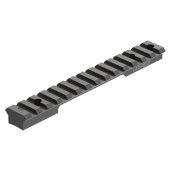 Riflescope Accessories