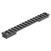 Riflescope Accessories