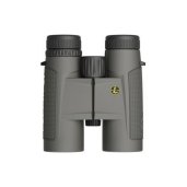 Binoculars
