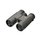 Binoculars