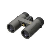 Binoculars