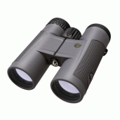 Binoculars