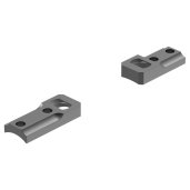 Riflescope Accessories