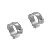 Riflescope Accessories