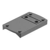 Riflescope Accessories