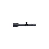 Weapon Scopes & Sights