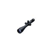 Weapon Scopes & Sights