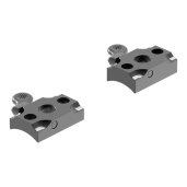 Riflescope Accessories