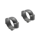 Riflescope Accessories