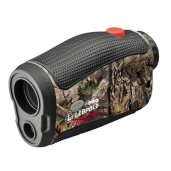 Rangefinders