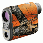 Rangefinders